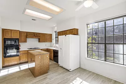 7810 Timberline Run Lane Lane, Houston, TX 77095 - Photo 7