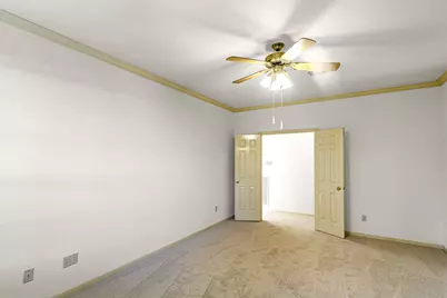 7810 Timberline Run Lane Lane, Houston, TX 77095 - Photo 21