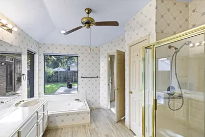 7810 Timberline Run Lane Lane, Houston, TX 77095 - Photo 25