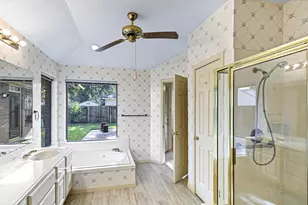 7810 Timberline Run Ln Ln, Houston, TX 77095 - Photo 25