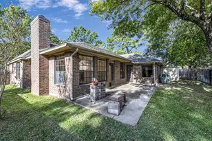 7810 Timberline Run Ln Ln, Houston, TX 77095 - Photo 33