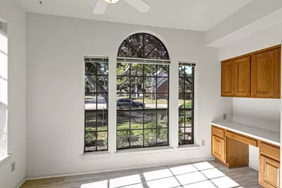 7810 Timberline Run Lane Lane, Houston, TX 77095 - Photo 11