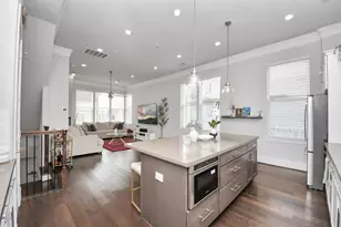 9614 Riddlewood Ln, Houston, TX 77025 - Photo 9