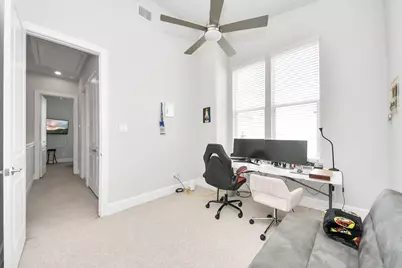 9614 Riddlewood Ln, Houston, TX 77025 - Photo 15