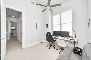 9614 Riddlewood Ln, Houston, TX 77025 - Photo 15