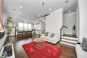 9614 Riddlewood Ln, Houston, TX 77025 - Photo 5