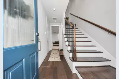 9614 Riddlewood Ln, Houston, TX 77025 - Photo 29