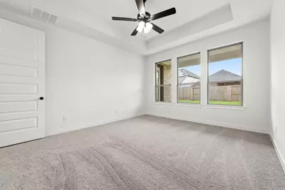 10803 Aquila Star Drive, Richmond, TX 77406 - Photo 7