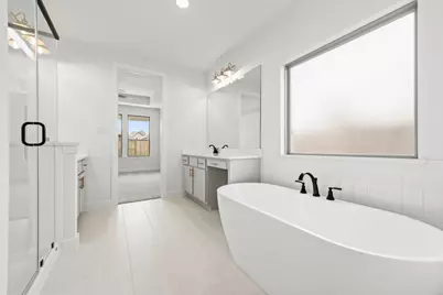 10803 Aquila Star Drive, Richmond, TX 77406 - Photo 9