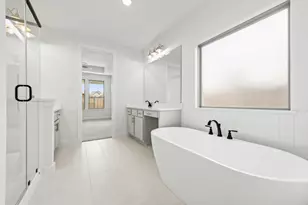 10803 Aquila Star Dr, Richmond, TX 77406 - Photo 9