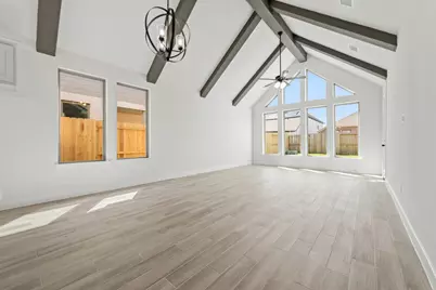 10803 Aquila Star Drive, Richmond, TX 77406 - Photo 3