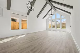 10803 Aquila Star Dr, Richmond, TX 77406 - Photo 3