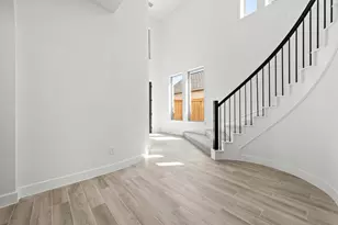 10803 Aquila Star Dr, Richmond, TX 77406 - Photo 11