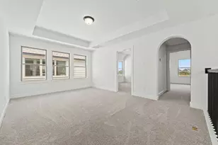 10803 Aquila Star Dr, Richmond, TX 77406 - Photo 13