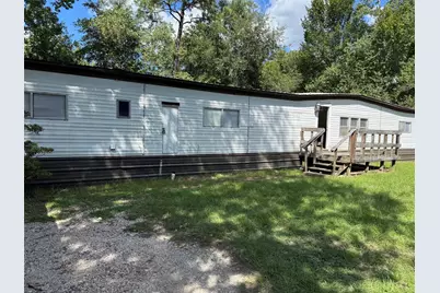 23479 Manion, New Caney, TX 77357 - Photo 1