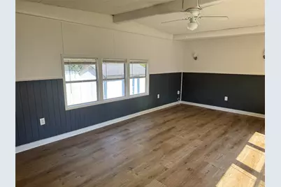 23479 Manion, New Caney, TX 77357 - Photo 3