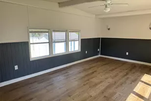 23479 Manion, New Caney, TX 77357 - Photo 3