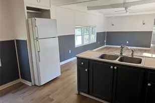 23479 Manion, New Caney, TX 77357 - Photo 5