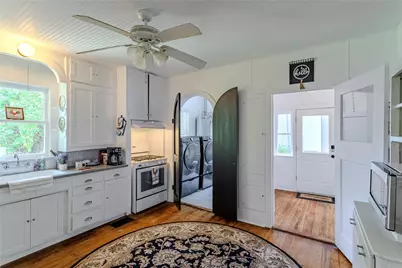 1707 S Day Street, Brenham, TX 77833 - Photo 19