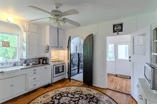 1707 S Day St, Brenham, TX 77833 - Photo 19