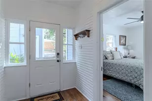 1707 S Day St, Brenham, TX 77833 - Photo 3