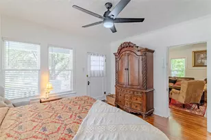 1707 S Day St, Brenham, TX 77833 - Photo 13