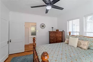 1707 S Day St, Brenham, TX 77833 - Photo 7