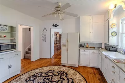 1707 S Day Street, Brenham, TX 77833 - Photo 21