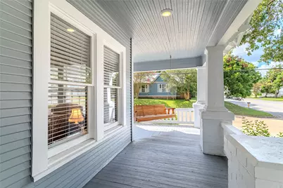 1707 S Day Street, Brenham, TX 77833 - Photo 5