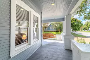 1707 S Day St, Brenham, TX 77833 - Photo 5