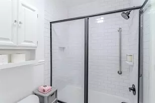 1707 S Day St, Brenham, TX 77833 - Photo 9