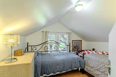 1707 S Day Street, Brenham, TX 77833 - Photo 23