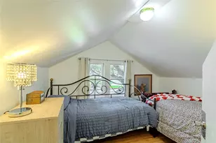 1707 S Day St, Brenham, TX 77833 - Photo 23