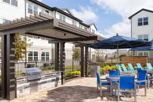 19770 Clay Rd, Katy, TX 77449 - Photo 25