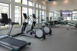 19770 Clay Rd, Katy, TX 77449 - Photo 33