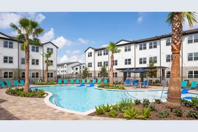 19770 Clay Road #44303, Katy, TX 77449 - Photo 23