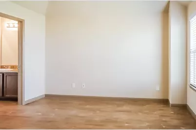 5730 Long Arbor Lane, Katy, TX 77449 - Photo 11