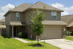 5730 Long Arbor Ln, Katy, TX 77449 - Photo 1