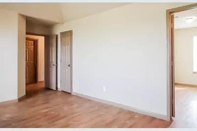 5730 Long Arbor Lane, Katy, TX 77449 - Photo 9