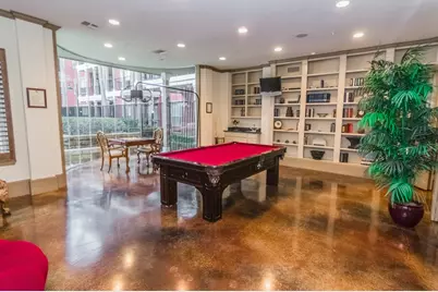 2400 McCue Road #348, Houston, TX 77056 - Photo 15
