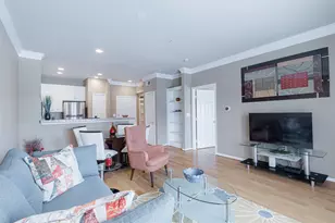 2400 McCue Rd, Houston, TX 77056 - Photo 7