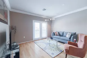 2400 McCue Rd, Houston, TX 77056 - Photo 5