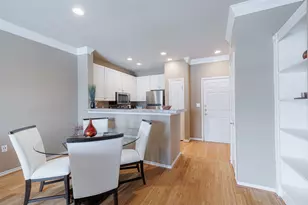 2400 McCue Rd, Houston, TX 77056 - Photo 3