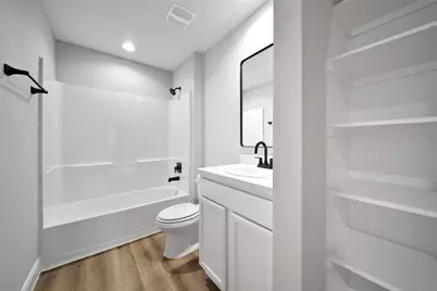 2415 Sutton Hollow Court, Spring, TX 77373 - Photo 31