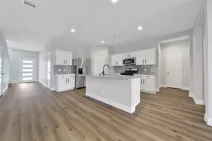 2415 Sutton Hollow Ct, Spring, TX 77373 - Photo 11