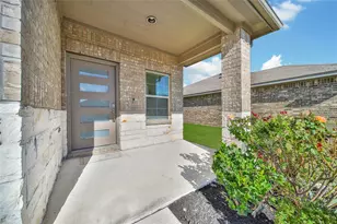 2415 Sutton Hollow Ct, Spring, TX 77373 - Photo 3