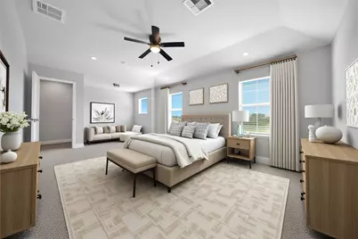 2415 Sutton Hollow Court, Spring, TX 77373 - Photo 23