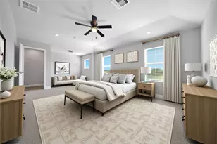 2415 Sutton Hollow Ct, Spring, TX 77373 - Photo 23