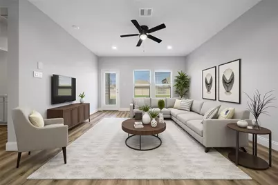 2415 Sutton Hollow Court, Spring, TX 77373 - Photo 13