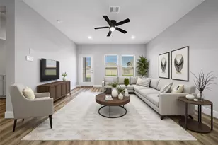 2415 Sutton Hollow Ct, Spring, TX 77373 - Photo 13